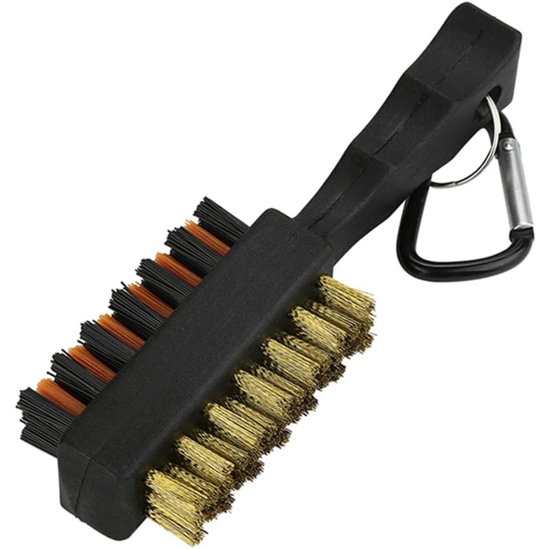 Golf Club Brush Cleaner Waterp - Sneaker Care Products 리뷰 및 가격