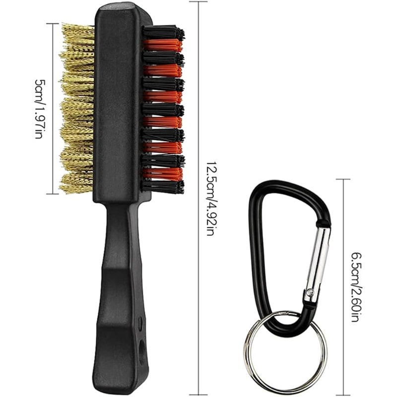 Golf Club Brush Cleaner Waterp - Sneaker Care Products 리뷰 및 가격