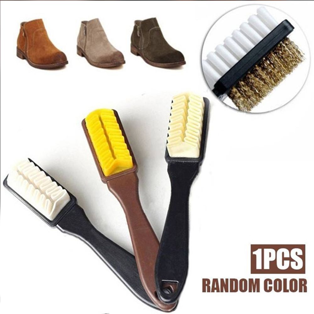 New Random Color New Superfine - Sneaker Care Products 리뷰 및 가격