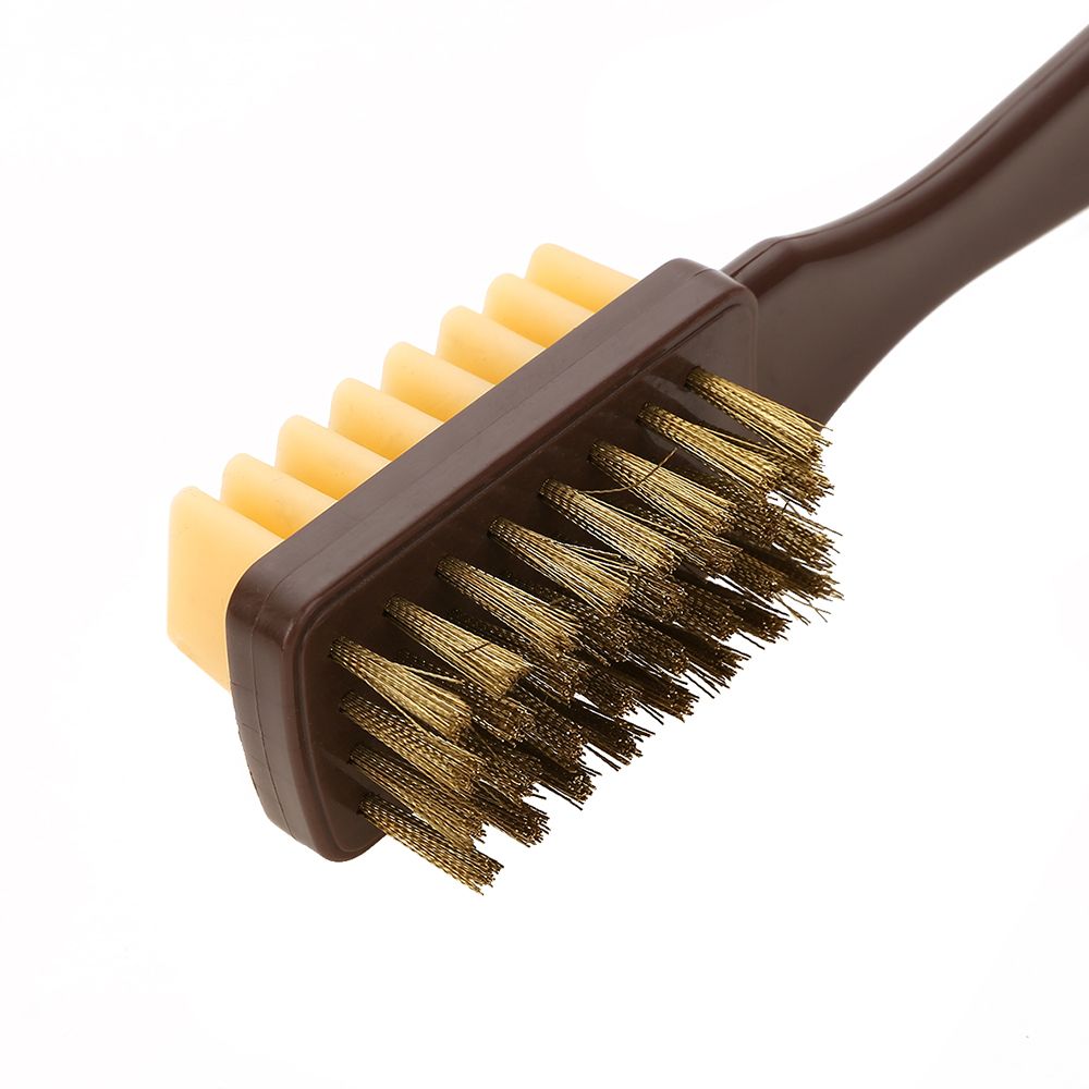 New Random Color New Superfine - Sneaker Care Products 리뷰 및 가격