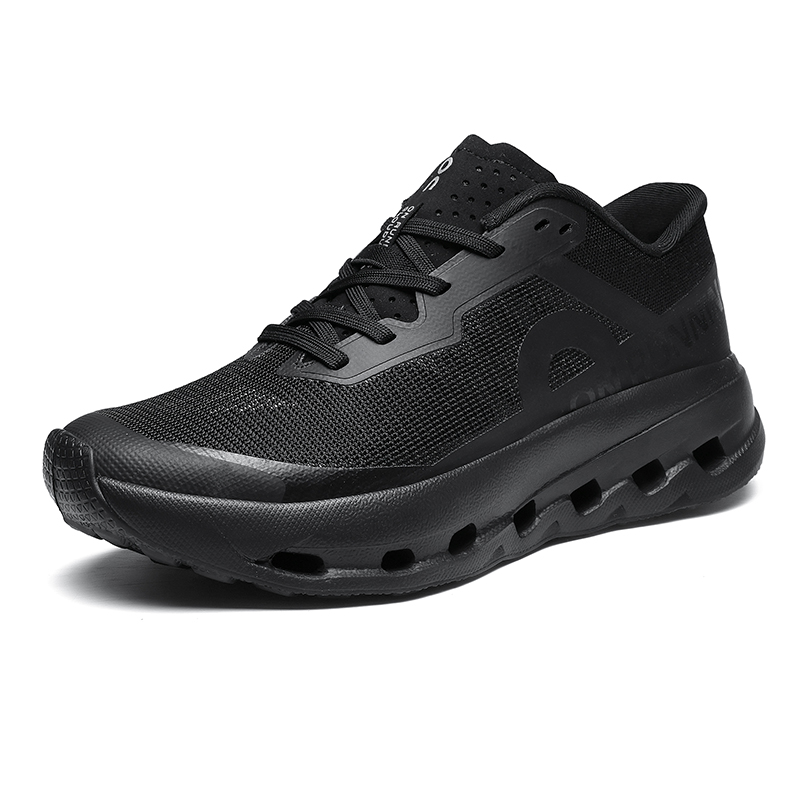 Wide Toe Box Casual Sneakers S - Sneaker Case 리뷰 및 가격