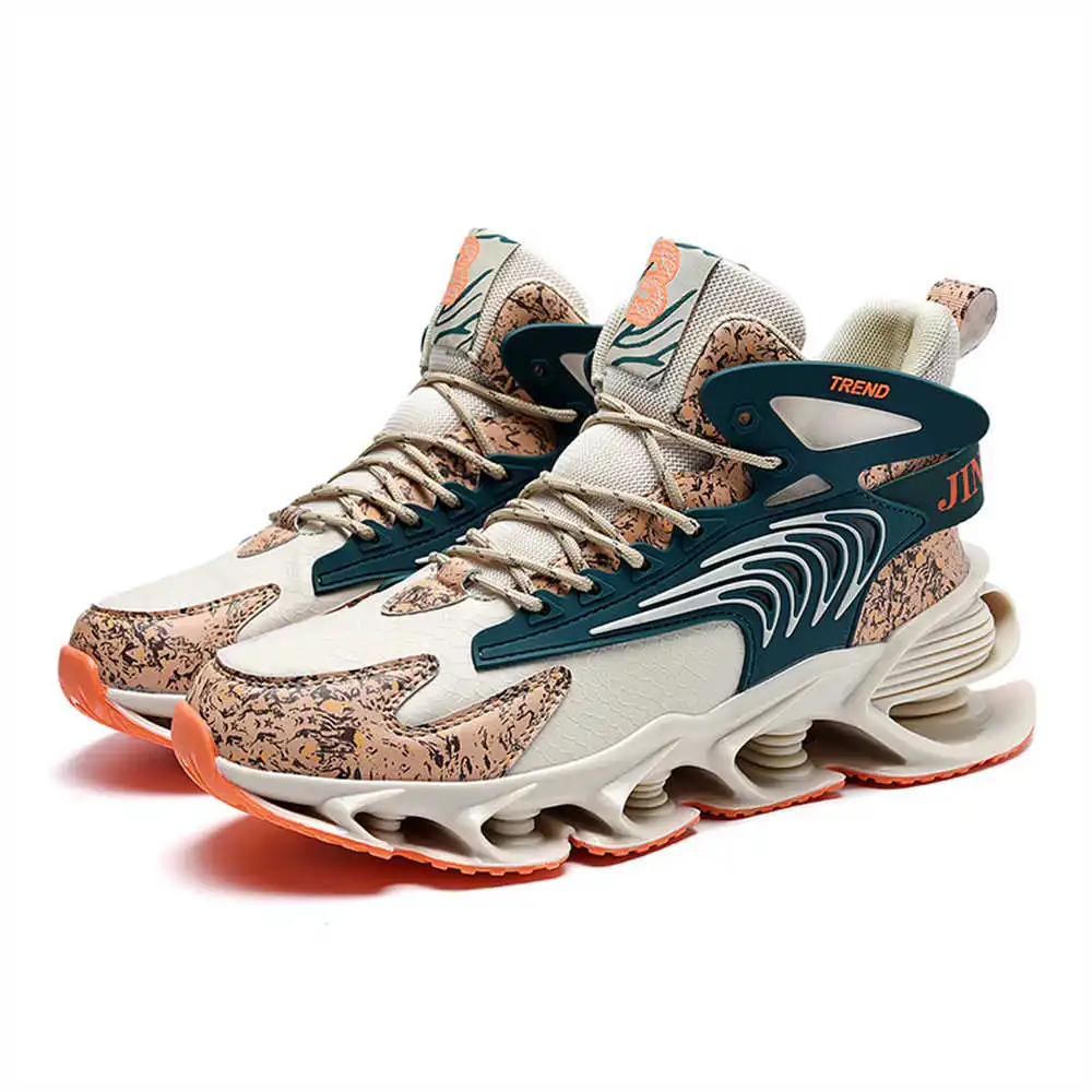 Non-slip Mid Child Running Sne - Shoe Deodorizer Ball 리뷰 및 가격