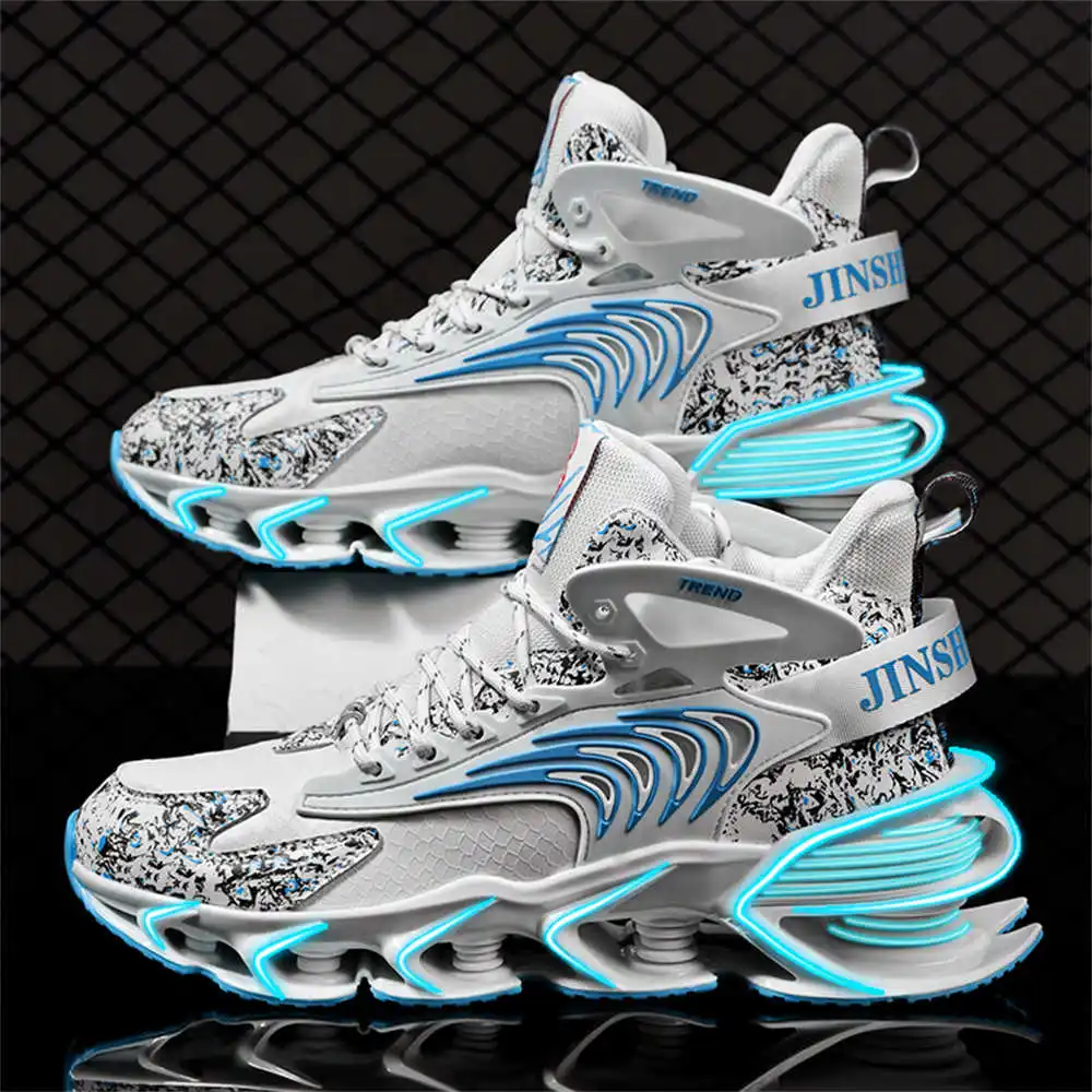 Non-slip Mid Child Running Sne - Shoe Deodorizer Ball 리뷰 및 가격