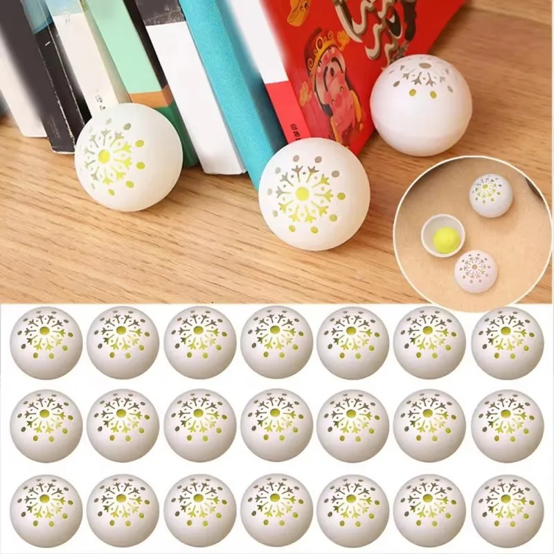 6-36Pcs Deodorizer Freshener B - Shoe Deodorizer Ball 리뷰 및 가격