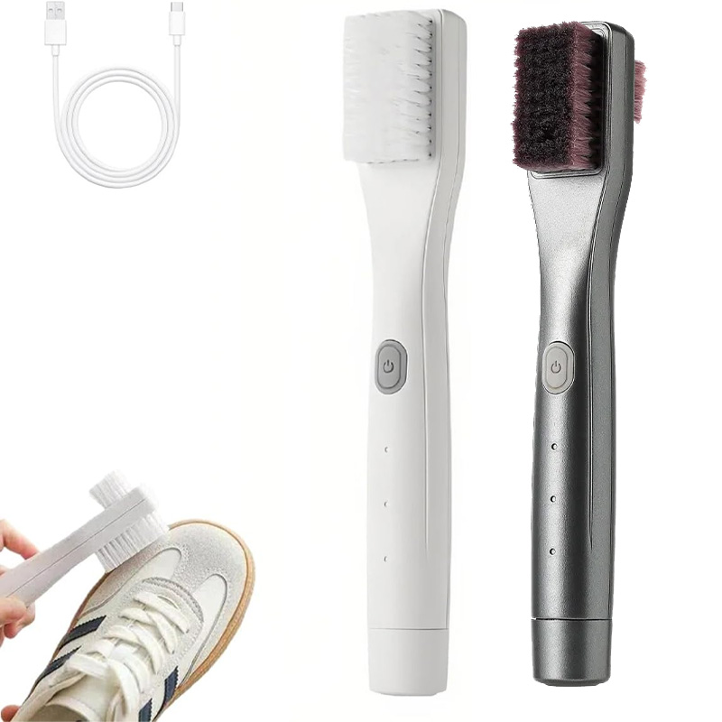 USB Rechargeable Electric Shoe - Sneaker Care Products 리뷰 및 가격