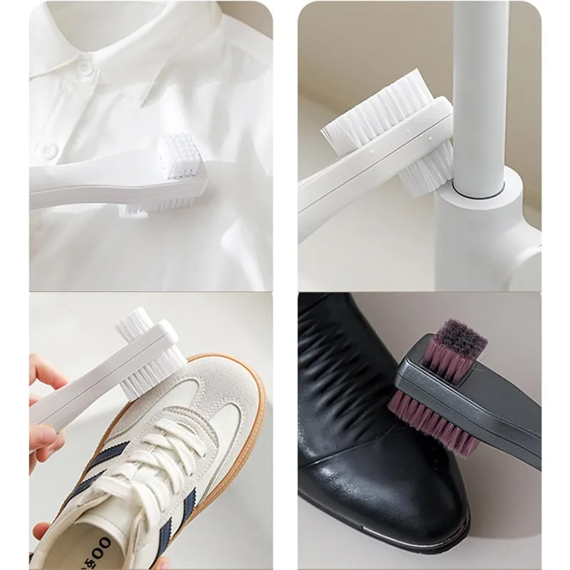 USB Rechargeable Electric Shoe - Sneaker Care Products 리뷰 및 가격