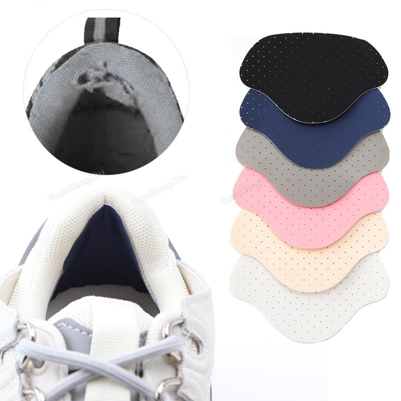 New Sports Shoes Patches Breat - Sneaker Care Products 리뷰 및 가격