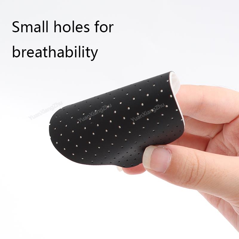 New Sports Shoes Patches Breat - Sneaker Care Products 리뷰 및 가격