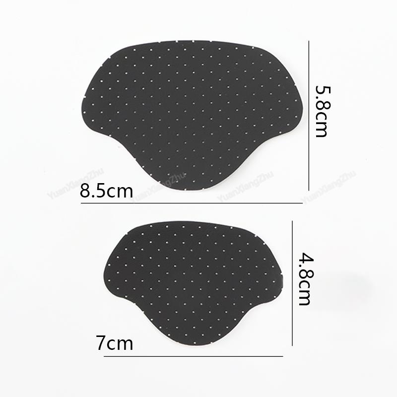 New Sports Shoes Patches Breat - Sneaker Care Products 리뷰 및 가격
