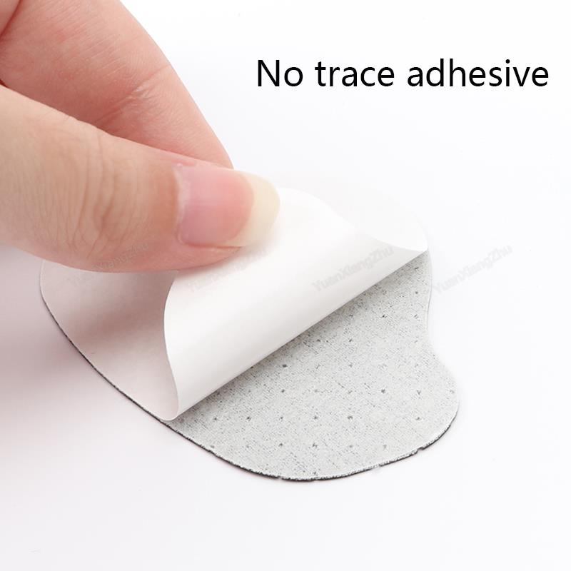 New Sports Shoes Patches Breat - Sneaker Care Products 리뷰 및 가격