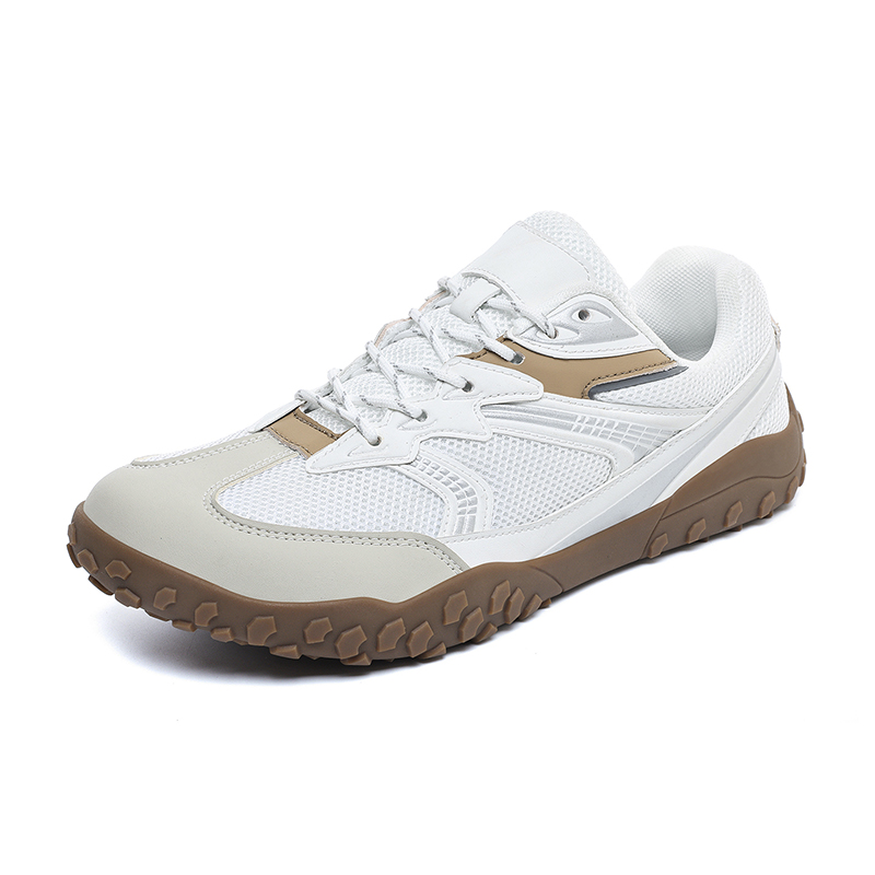 Unisex Breathable Outdoor Walk - Sneaker Case 리뷰 및 가격