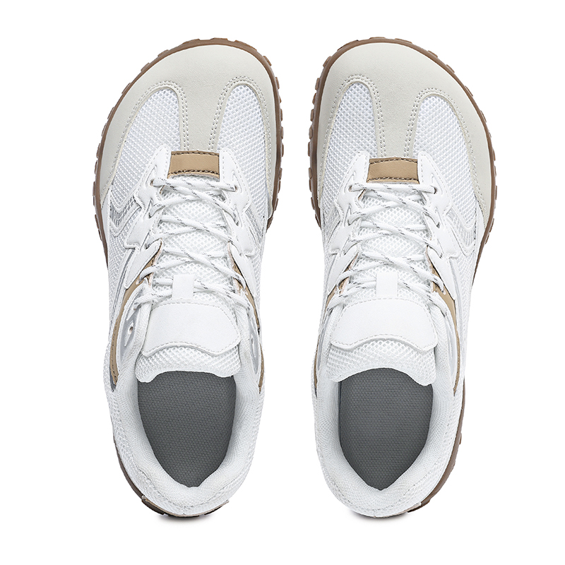 Unisex Breathable Outdoor Walk - Sneaker Case 리뷰 및 가격