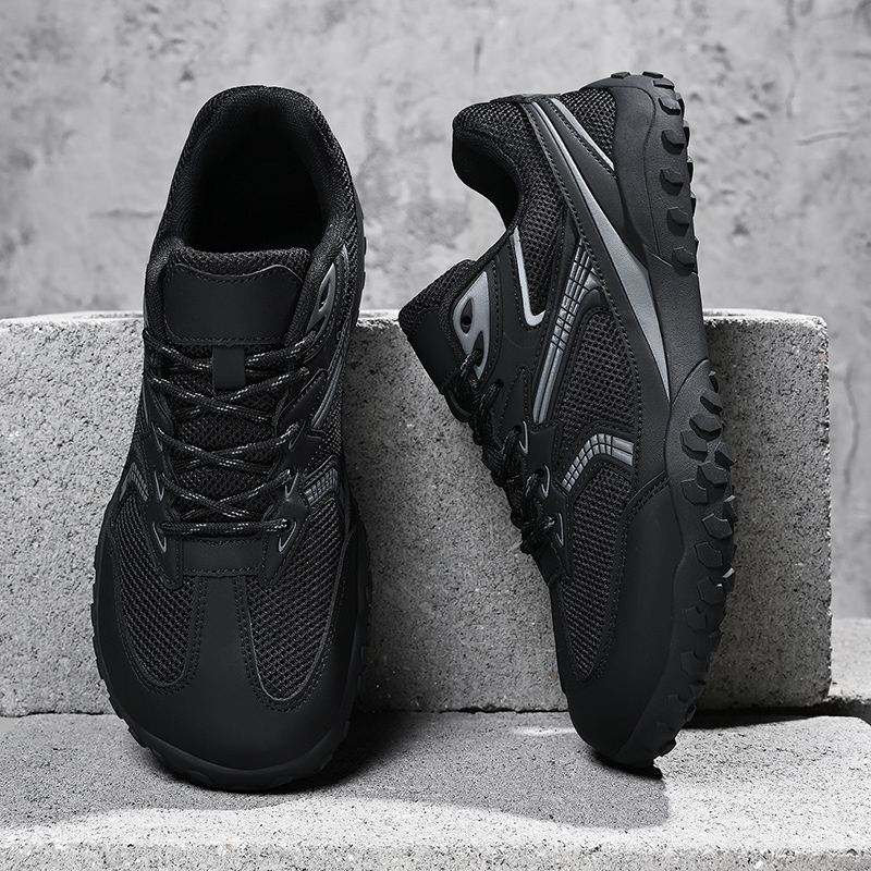 Unisex Breathable Outdoor Walk - Sneaker Case 리뷰 및 가격