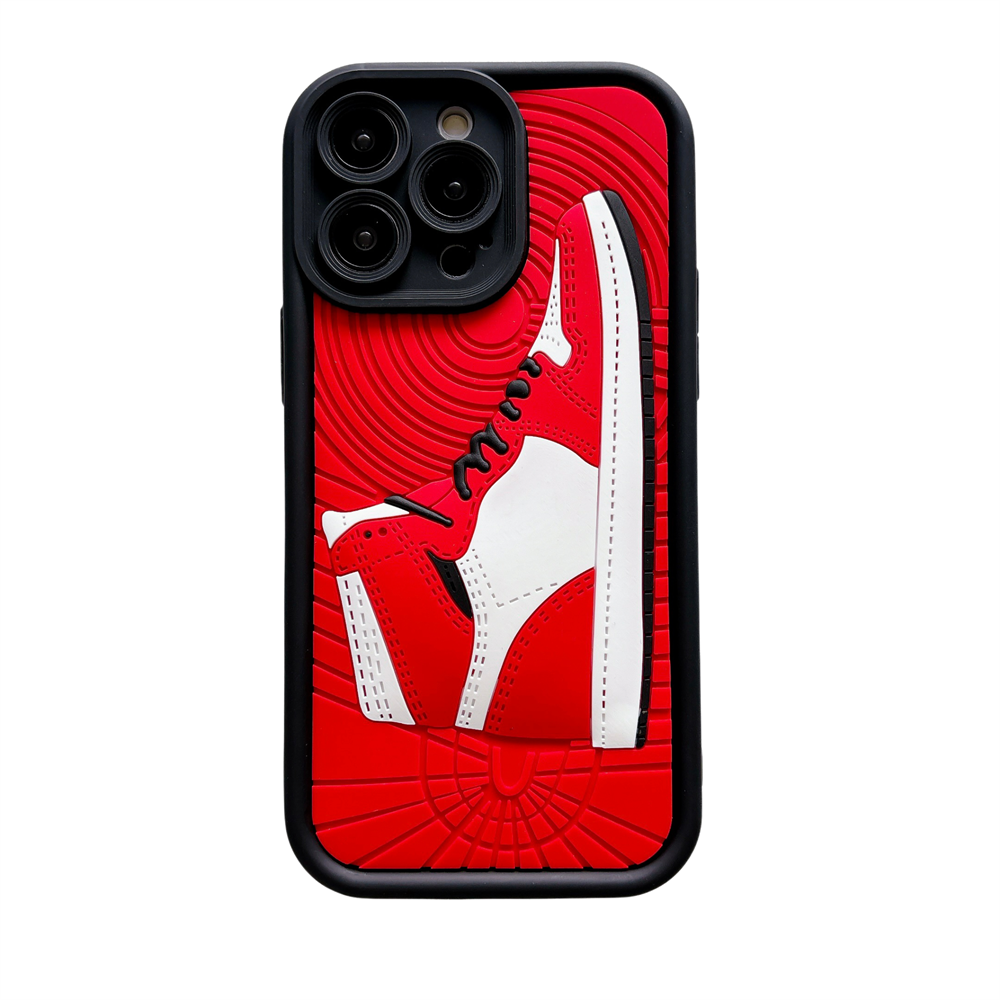 Luxury Street Fashion Sneaker  - Sneaker Case 리뷰 및 가격