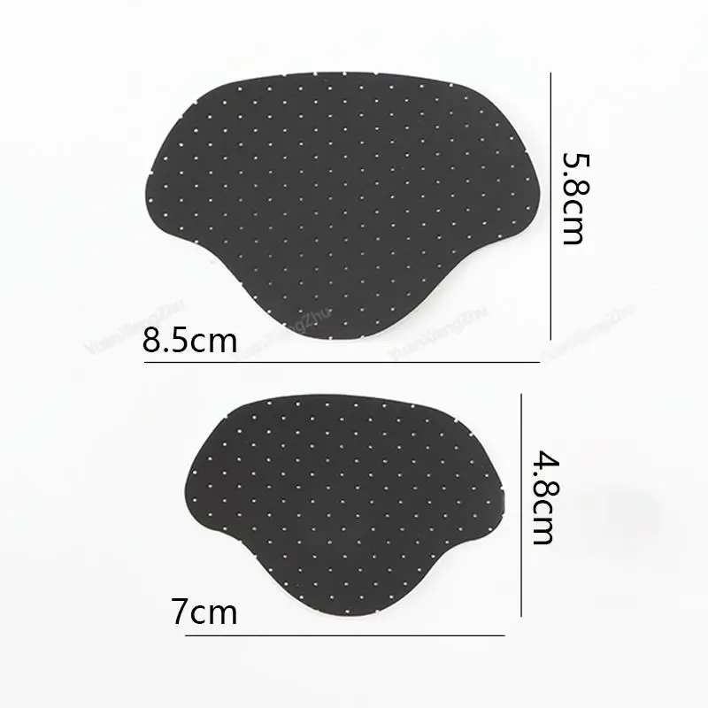 1Pair Sports Shoes Patches Bre - Sneaker Care Products 리뷰 및 가격