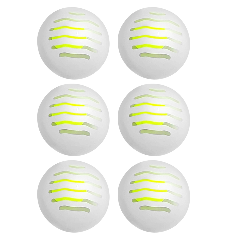 6-30Pcs Ball Shoe Deodorizer a - Shoe Deodorizer Ball 리뷰 및 가격