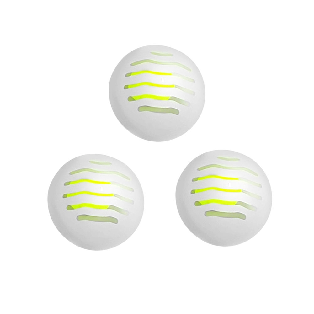 6-30Pcs Ball Shoe Deodorizer a - Shoe Deodorizer Ball 리뷰 및 가격