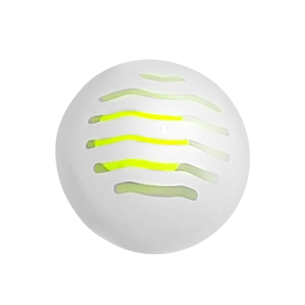 6-30Pcs Ball Shoe Deodorizer a - Shoe Deodorizer Ball 리뷰 및 가격