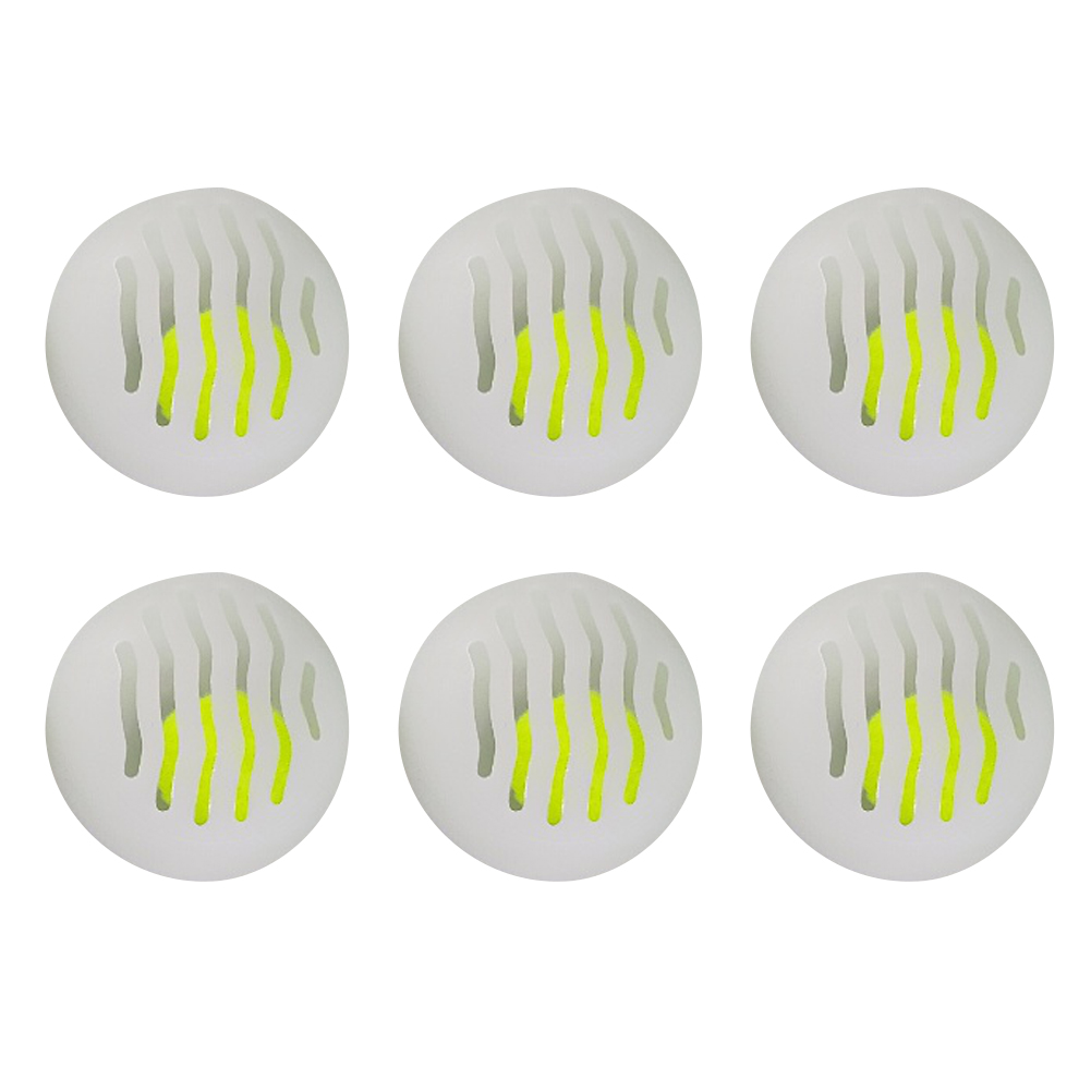6-30Pcs Ball Shoe Deodorizer a - Shoe Deodorizer Ball 리뷰 및 가격