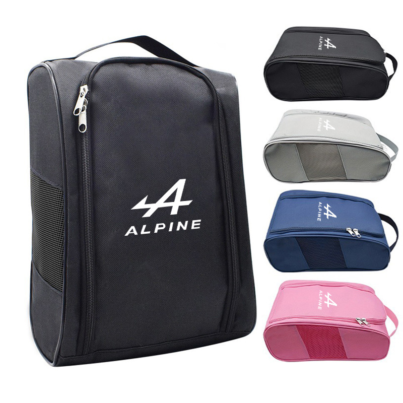 Car Logo Sneaker Large Storage - Sneaker Case 리뷰 및 가격