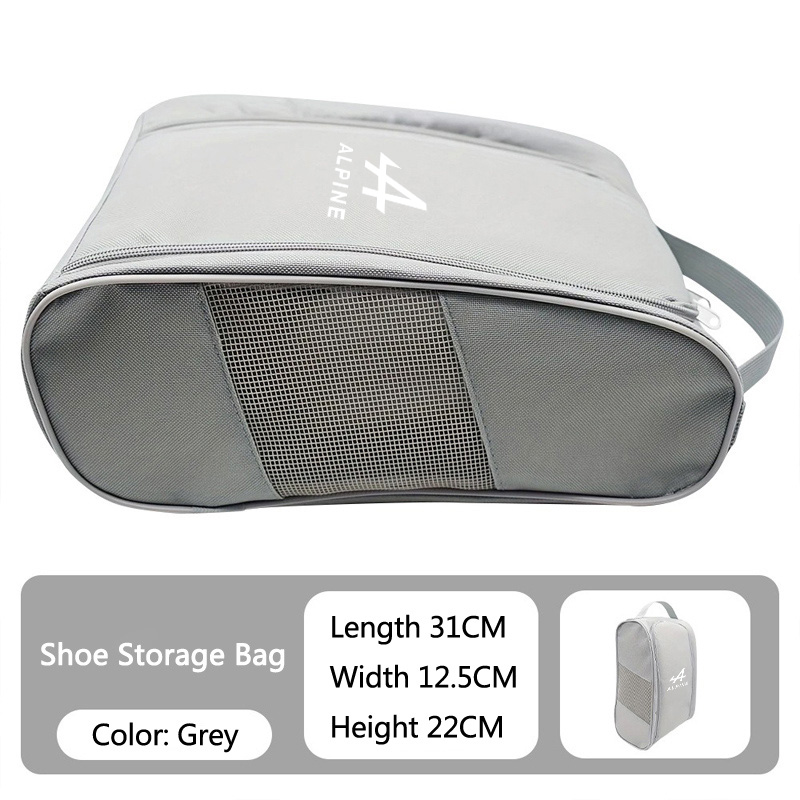 Car Logo Sneaker Large Storage - Sneaker Case 리뷰 및 가격