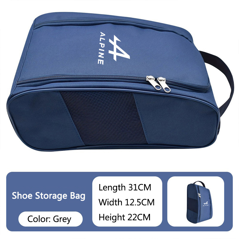 Car Logo Sneaker Large Storage - Sneaker Case 리뷰 및 가격