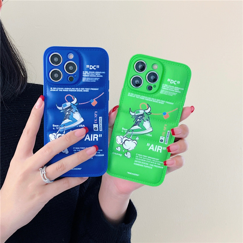 2025 Down Jackets SNEAKERS Pho - Sneaker Case 리뷰 및 가격