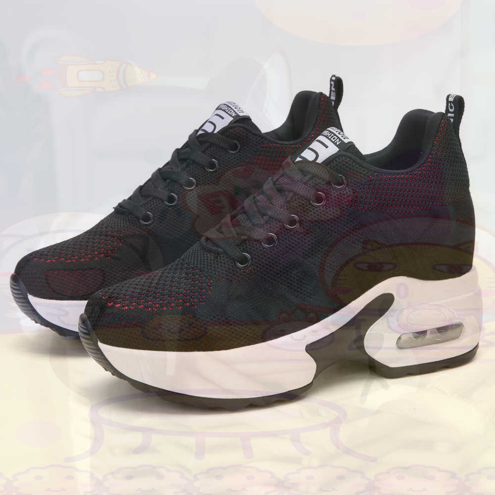 Red Size 36 Shoes Woman Tennis - Shoe Deodorizer Ball 리뷰 및 가격