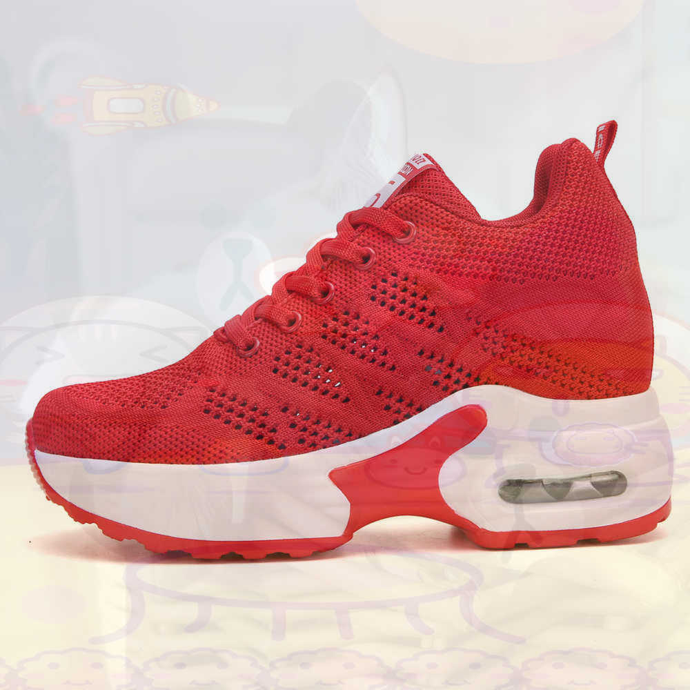 Red Size 36 Shoes Woman Tennis - Shoe Deodorizer Ball 리뷰 및 가격