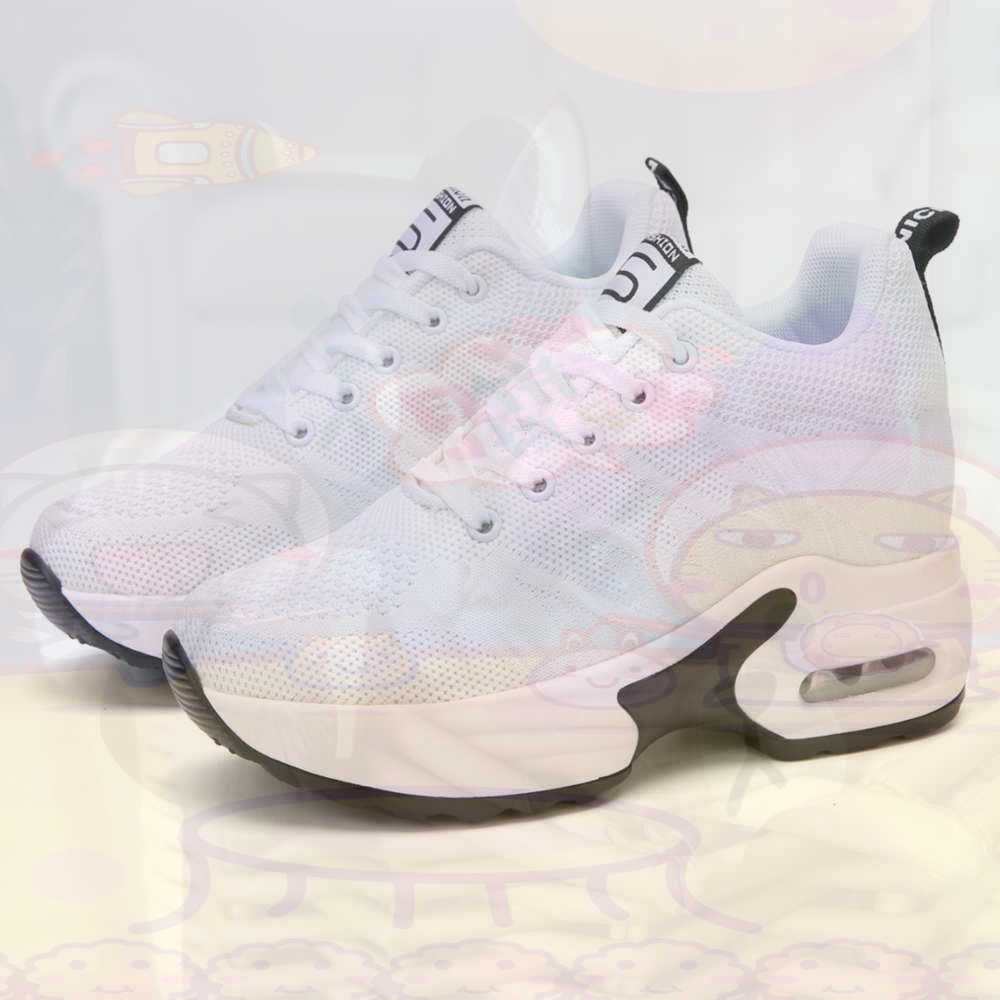 Red Size 36 Shoes Woman Tennis - Shoe Deodorizer Ball 리뷰 및 가격