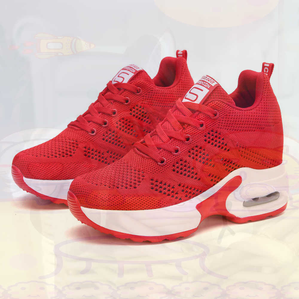 Red Size 36 Shoes Woman Tennis - Shoe Deodorizer Ball 리뷰 및 가격