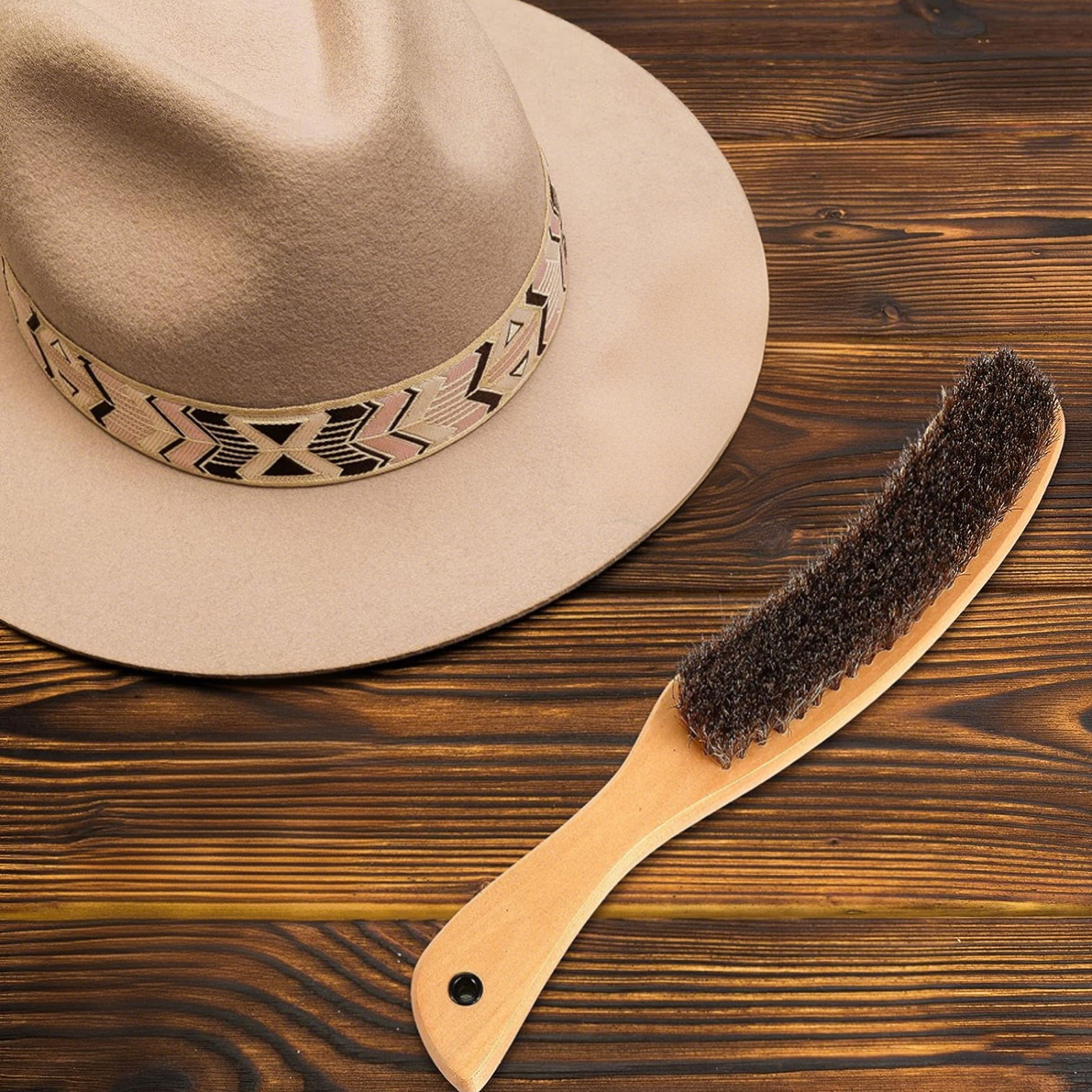 Felt hat cleaner denim hat bru - Sneaker Care Products 리뷰 및 가격