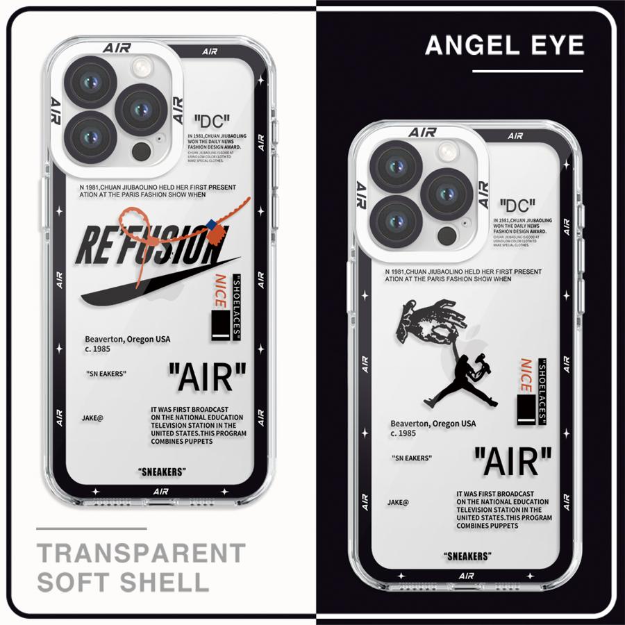 Brand Sneakers Off Phone Case  - Sneaker Case 리뷰 및 가격