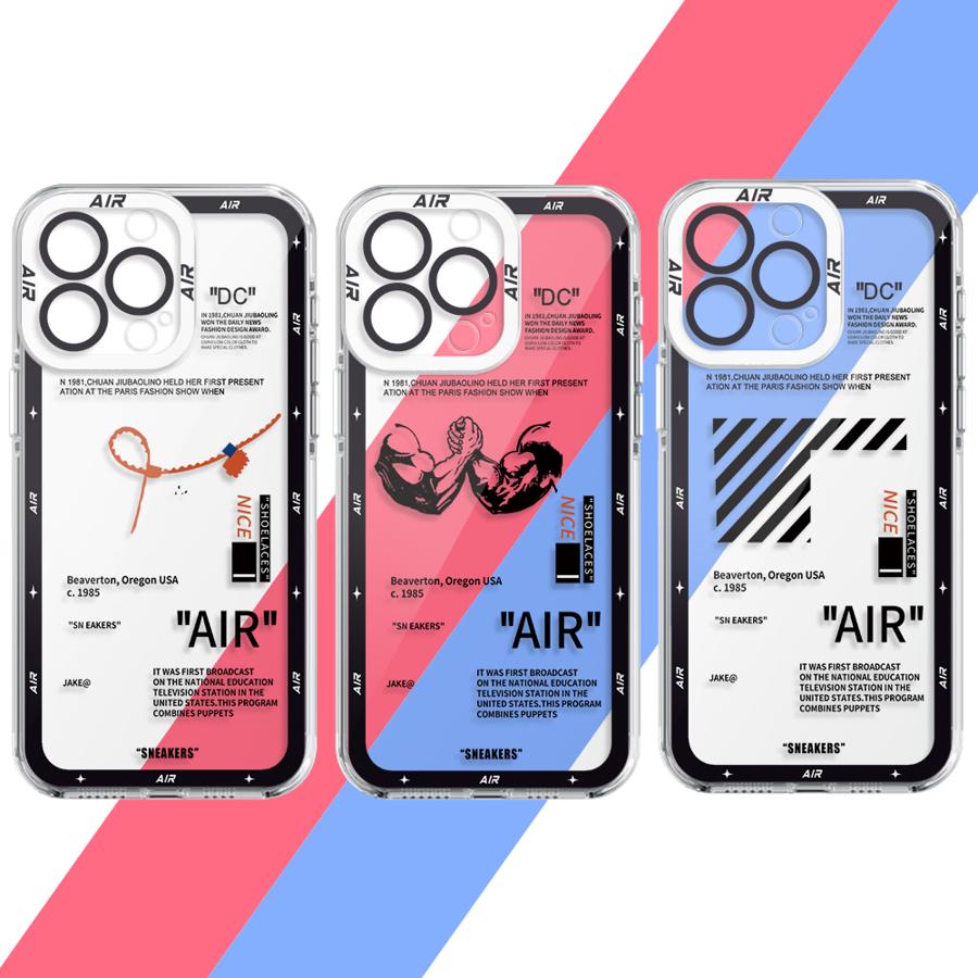 Brand Sneakers Off Phone Case  - Sneaker Case 리뷰 및 가격