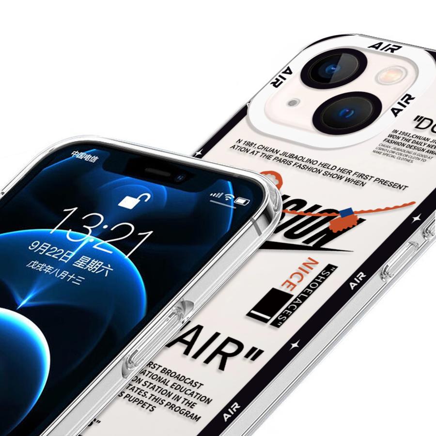 Brand Sneakers Off Phone Case  - Sneaker Case 리뷰 및 가격