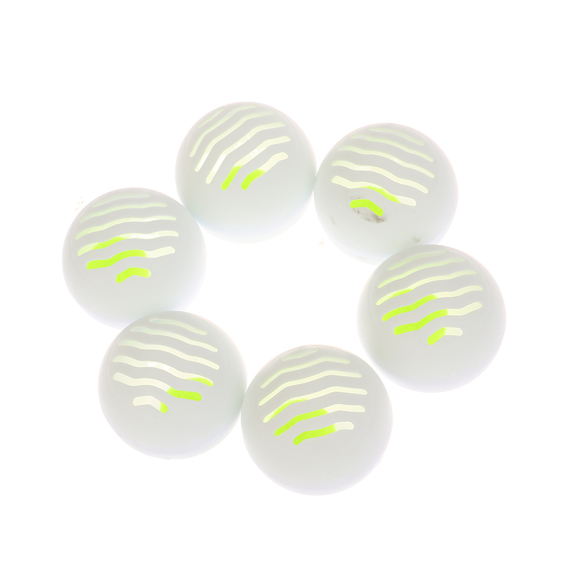 6Pcs Deodorizer Freshener Ball - Shoe Deodorizer Ball 리뷰 및 가격