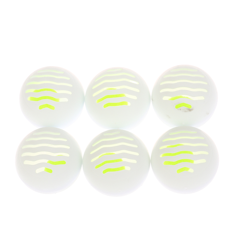 6Pcs Shoe Deodorizer Freshener - Shoe Deodorizer Ball 리뷰 및 가격