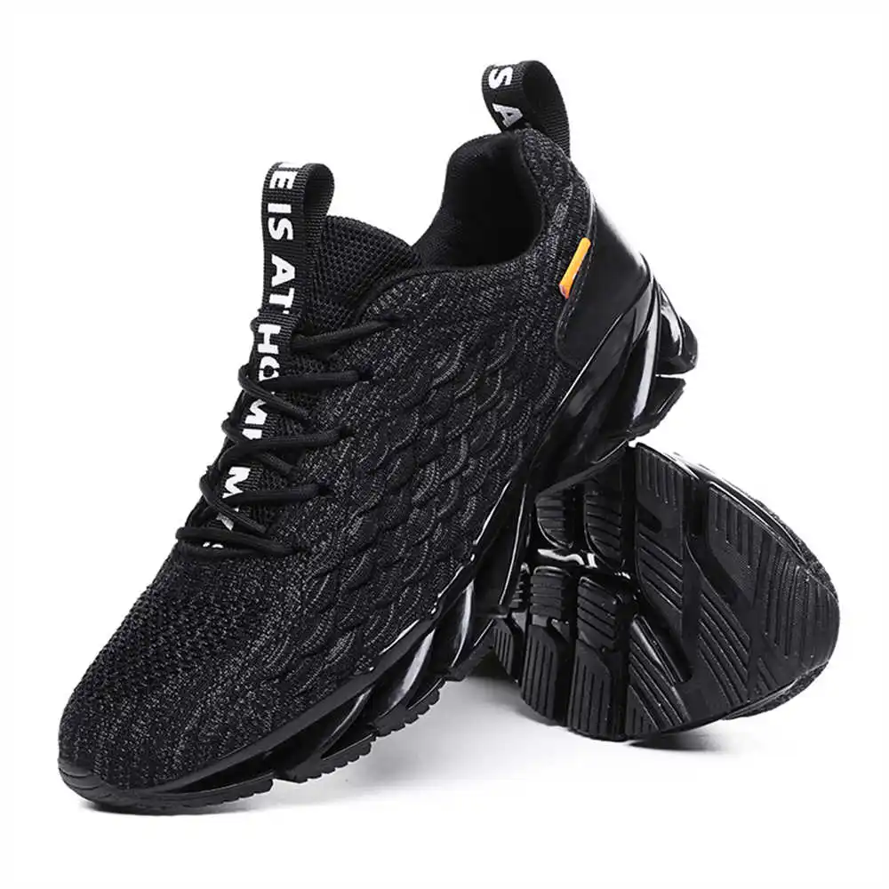 size 44 size 39 walking shoes  - Shoe Deodorizer Ball 리뷰 및 가격