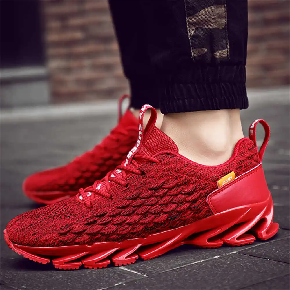 size 44 size 39 walking shoes  - Shoe Deodorizer Ball 리뷰 및 가격