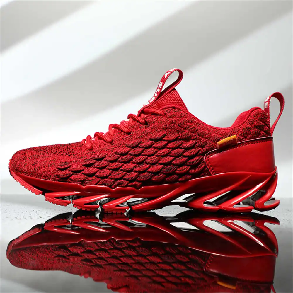size 44 size 39 walking shoes  - Shoe Deodorizer Ball 리뷰 및 가격