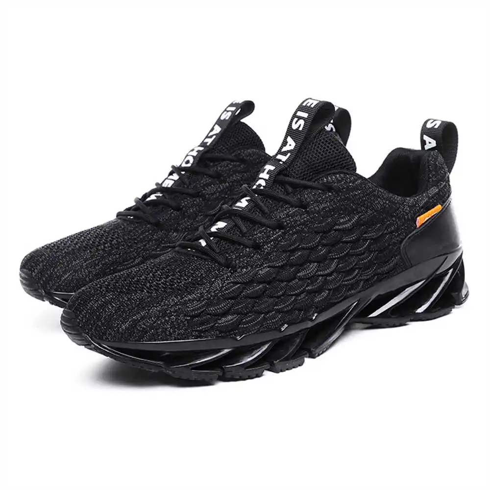 size 44 size 39 walking shoes  - Shoe Deodorizer Ball 리뷰 및 가격