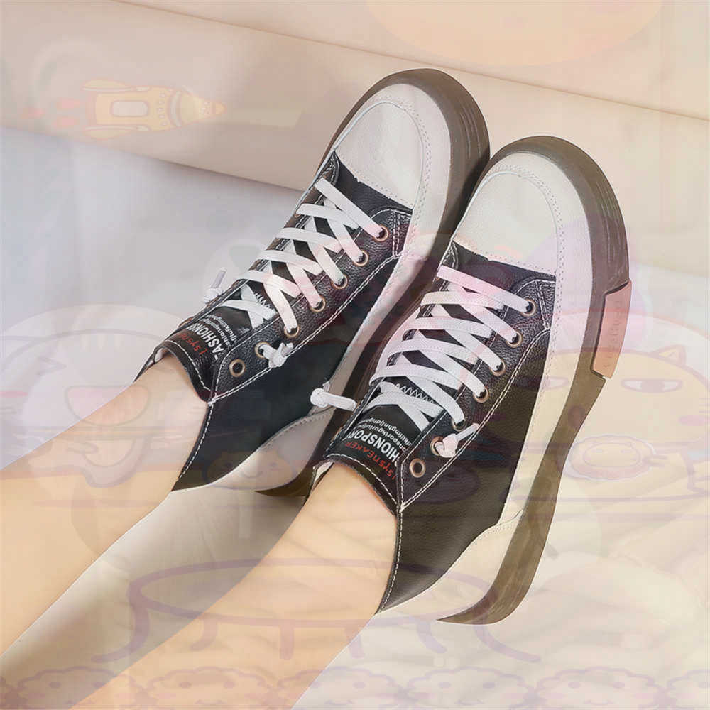 High Top Hi Cut Offers Skatebo - Shoe Deodorizer Ball 리뷰 및 가격