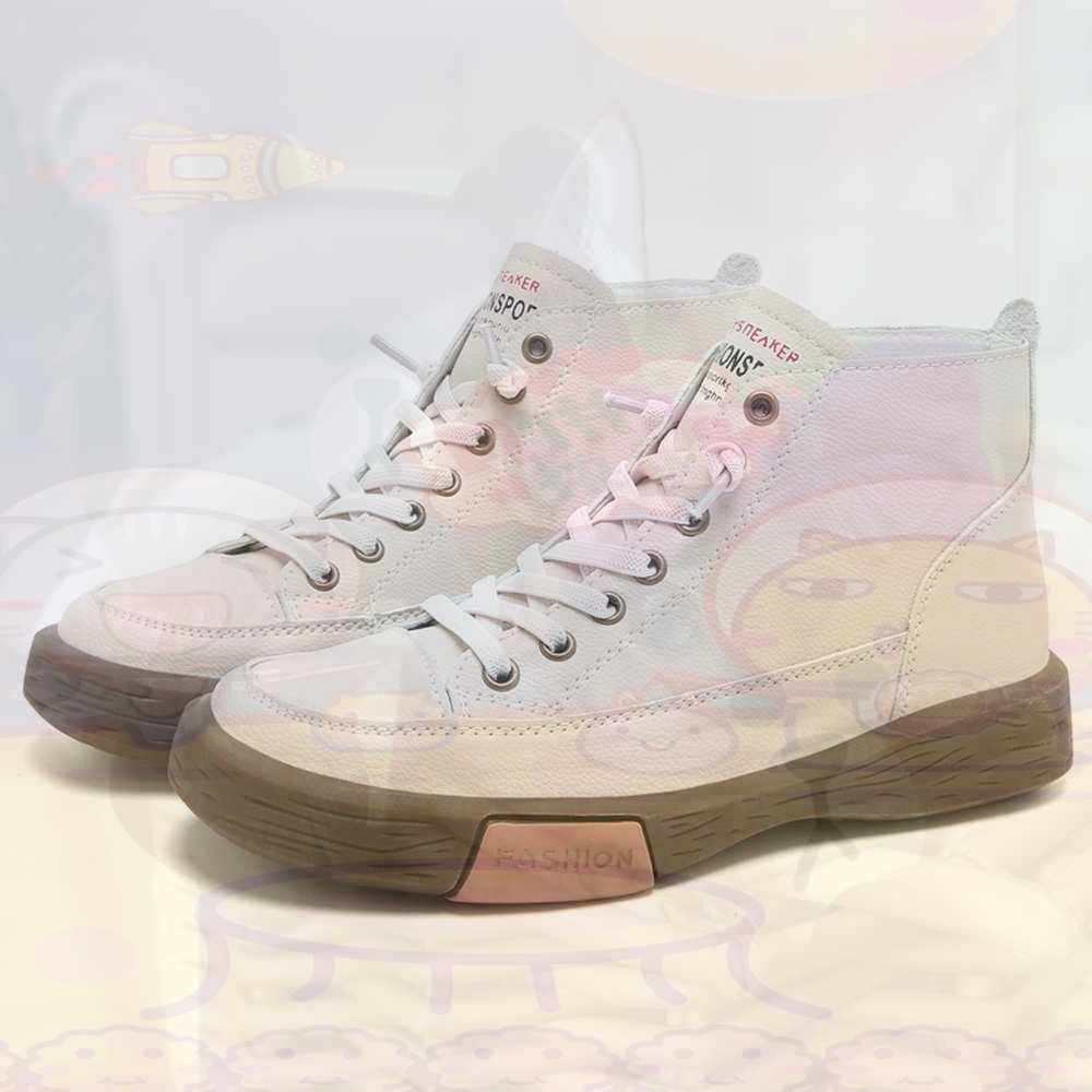 High Top Hi Cut Offers Skatebo - Shoe Deodorizer Ball 리뷰 및 가격