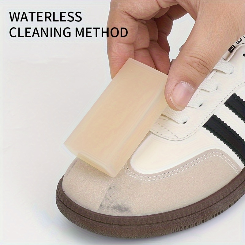 1Pcs High-Quality Shoe Cleaner - Sneaker Care Products 리뷰 및 가격
