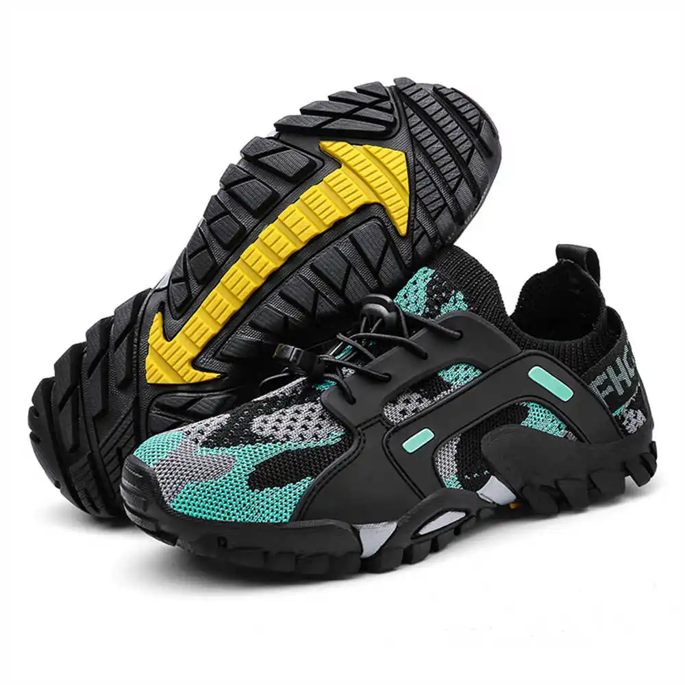 Size 43 Size 40 Men's Shoes 50 - Shoe Deodorizer Ball 리뷰 및 가격