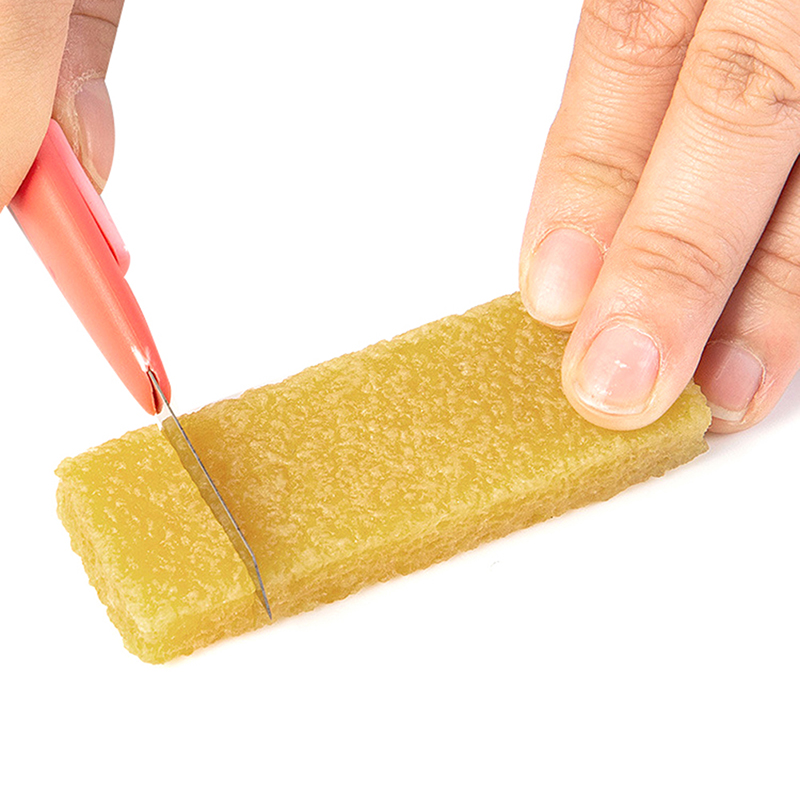 Cleaning Eraser Suede Matte Sh - Sneaker Care Products 리뷰 및 가격
