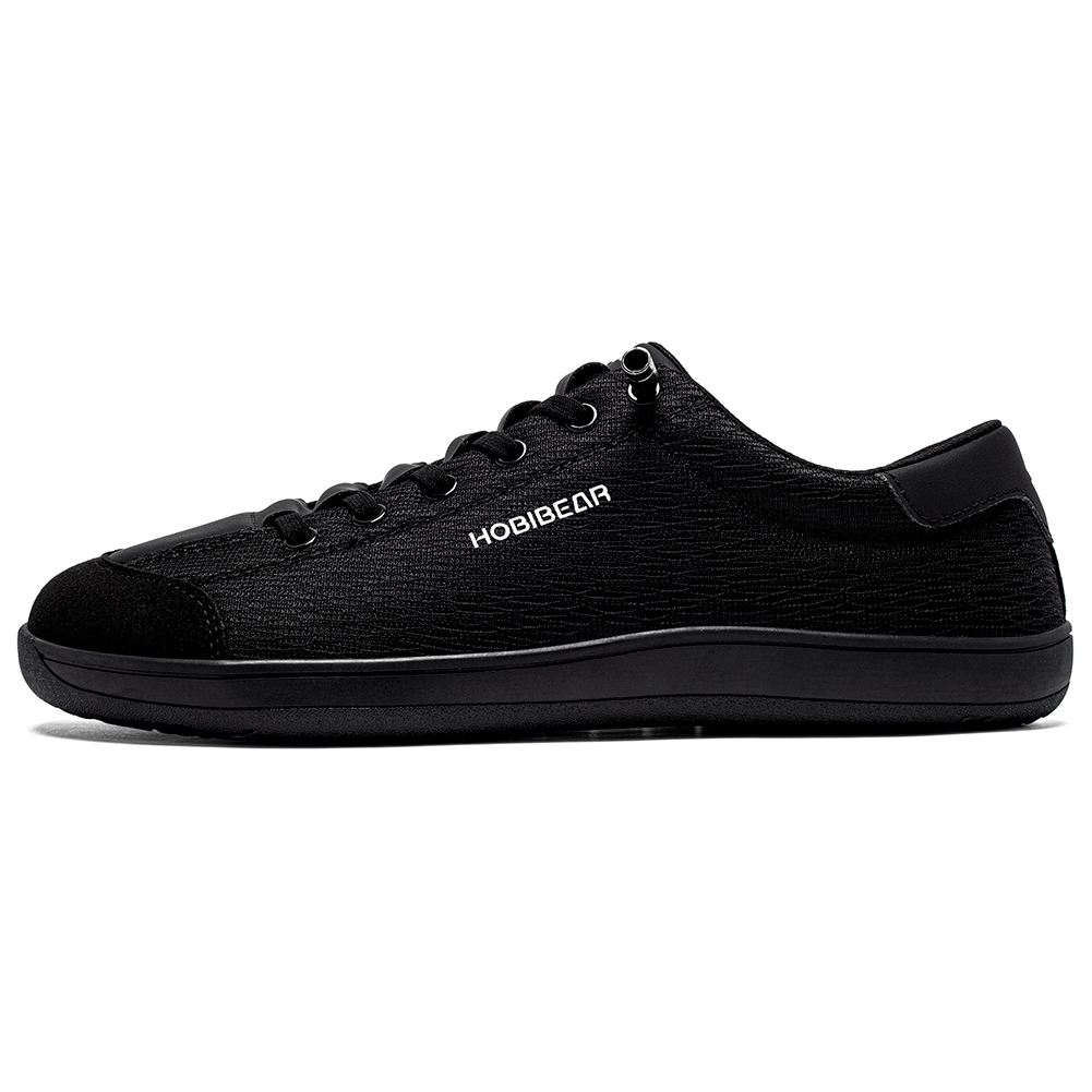 HOBIBEAR Barefoot Wide Toe Box - Sneaker Case 리뷰 및 가격