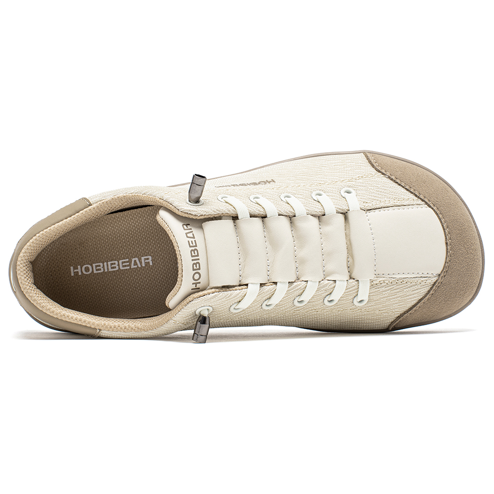 HOBIBEAR Barefoot Wide Toe Box - Sneaker Case 리뷰 및 가격