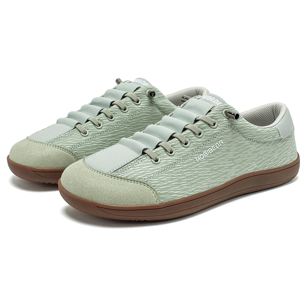 HOBIBEAR Barefoot Wide Toe Box - Sneaker Case 리뷰 및 가격