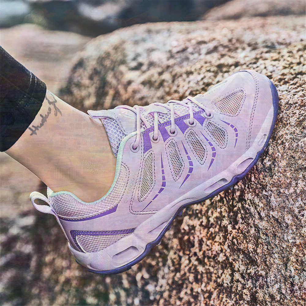 Sumer Round Tip Silver Sneaker - Shoe Deodorizer Ball 리뷰 및 가격
